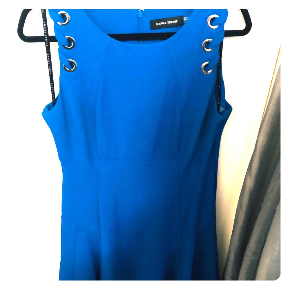 Beautiful Dress